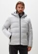 Пуховик City Savani1  - превью