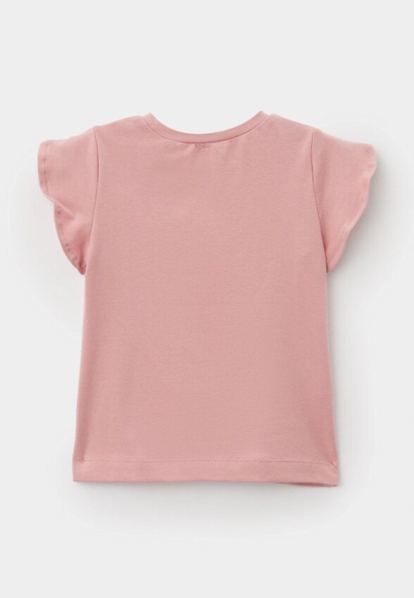 Футболка Mayoral