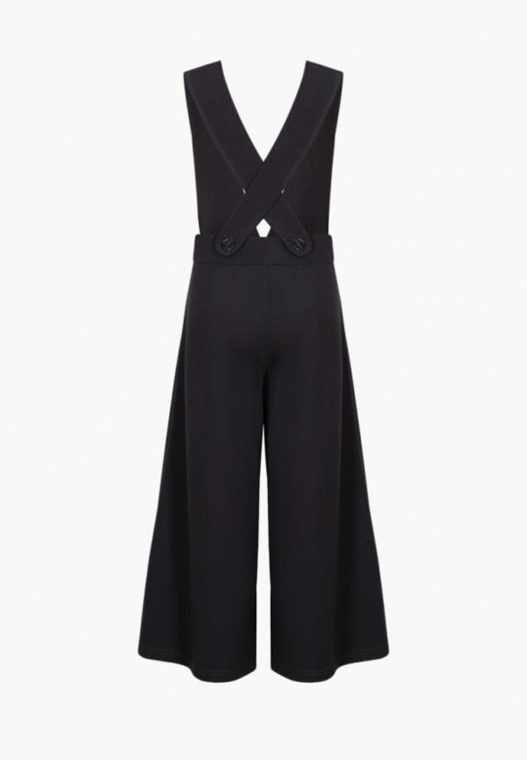 Комбинезон Stylish Amadeo