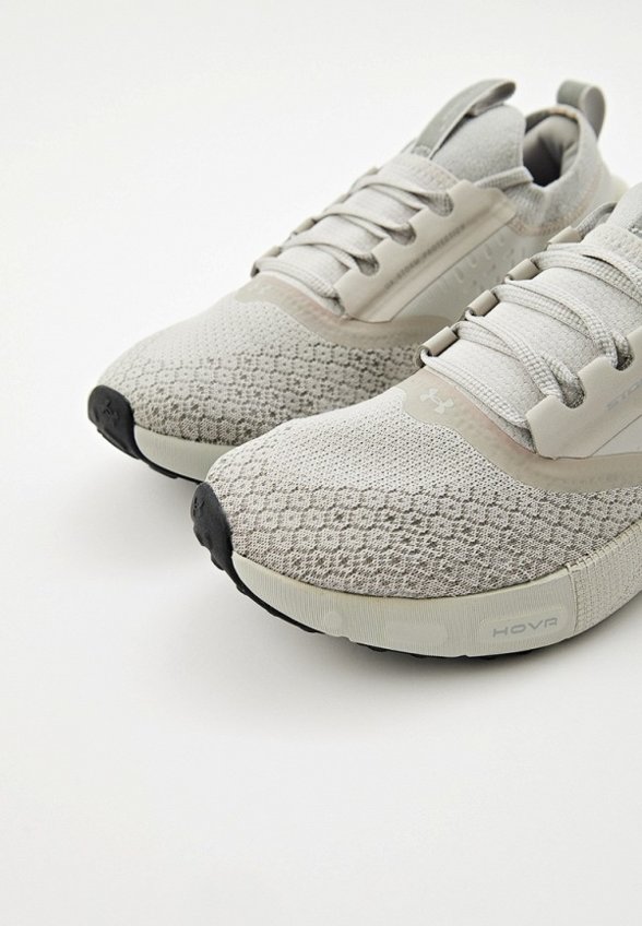 Кроссовки Under Armour