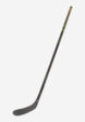 Клюшка хоккейная детская Bauer PROTO R GLD P28 JR-50, Черный1  - превью