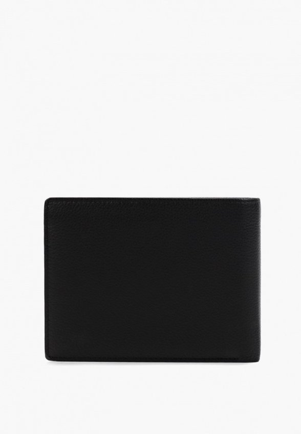 Кошелек Replay