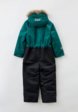 Комбинезон утепленный Hedda2  - превью