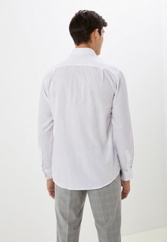 Рубашка Ir.Lush