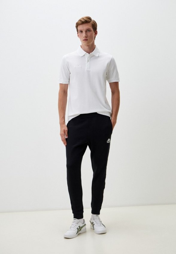 Брюки спортивные Kappa