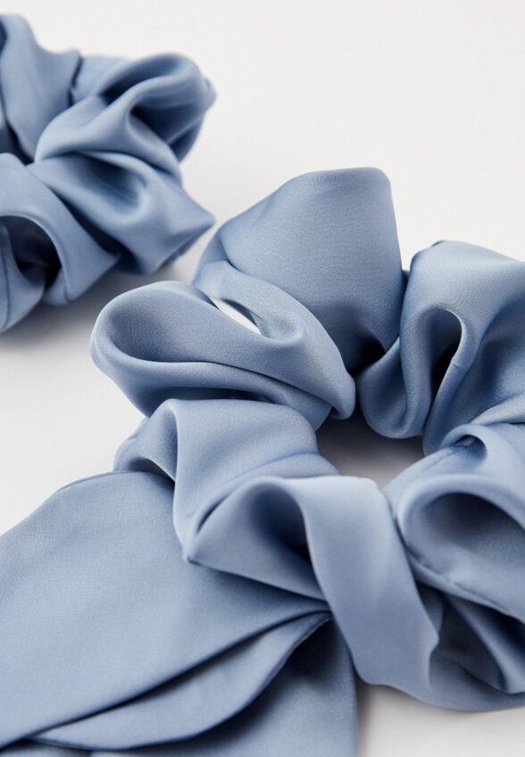 Резинки 2 шт. Unicoamore