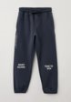 Брюки спортивные Funday1  - превью
