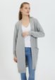 Кардиган Mudo1  - превью