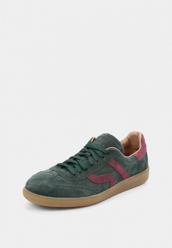 Кеды Ralf Ringer