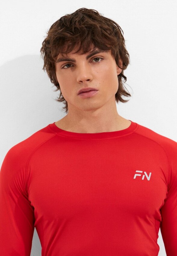 Термобелье верх FN