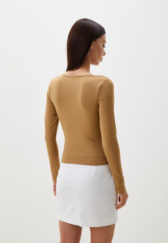 Лонгслив LC Waikiki