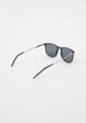 Очки солнцезащитные Hugo2  - превью