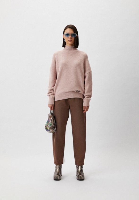 Свитер Bimba Y Lola