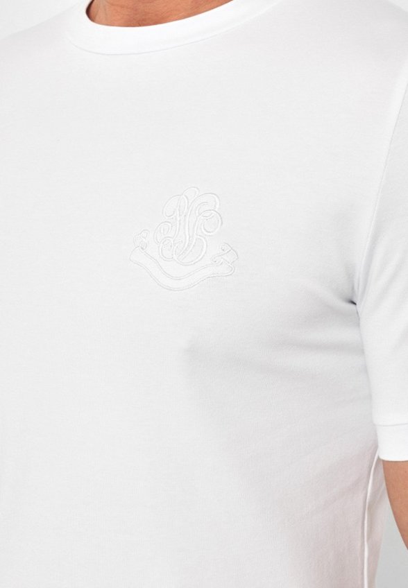 Футболка Envylab