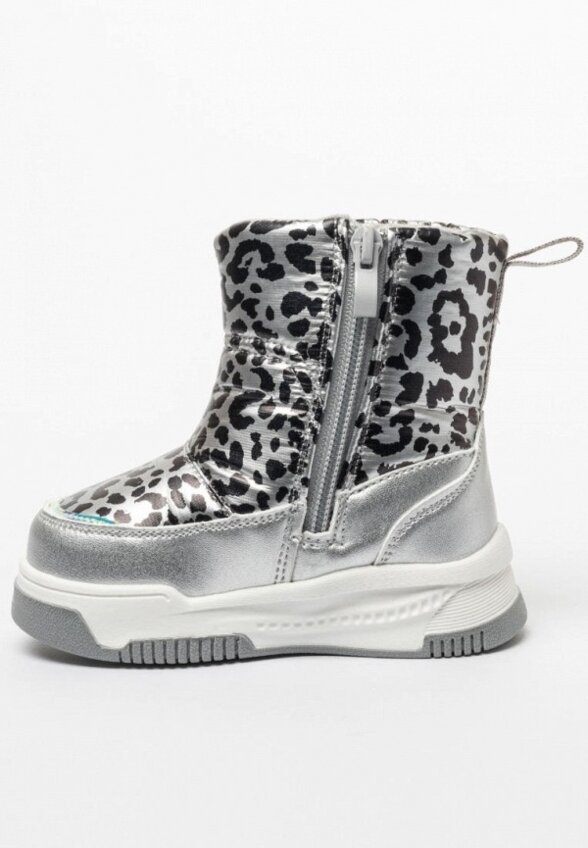 Дутики Tikkago