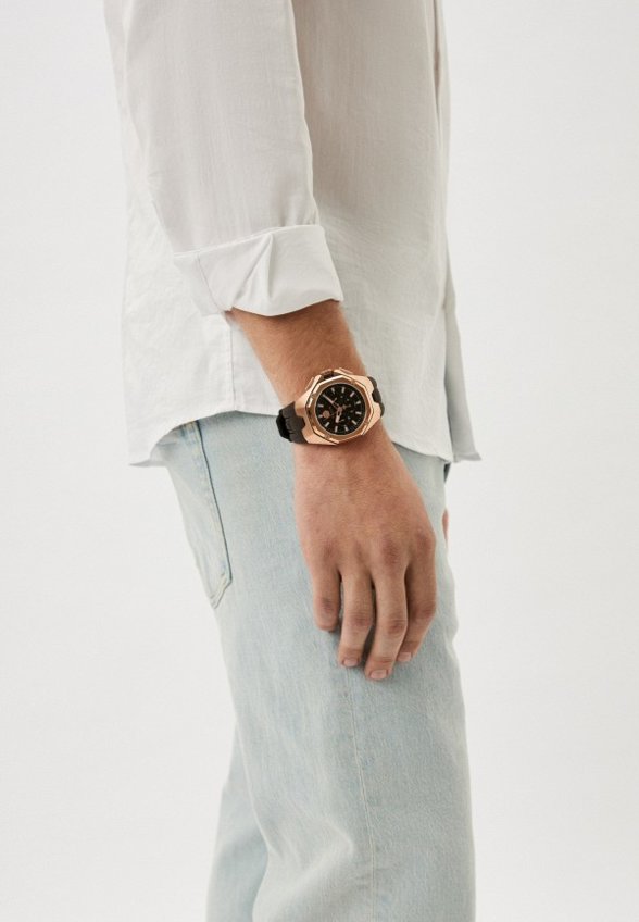 Часы Philipp Plein