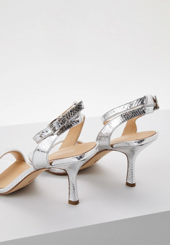 Босоножки Michael Michael Kors