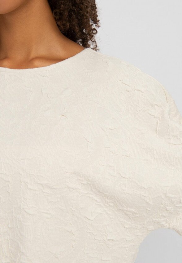 Джемпер Taifun