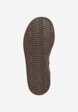 Кеды детские adidas Vl Court 3.0 K, Черный6  - превью