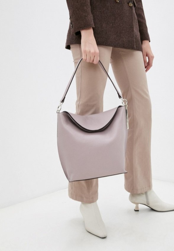 Сумка Alessandro Birutti