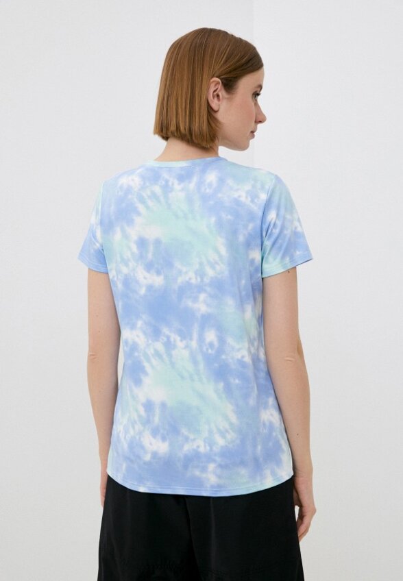 Футболка By Swan