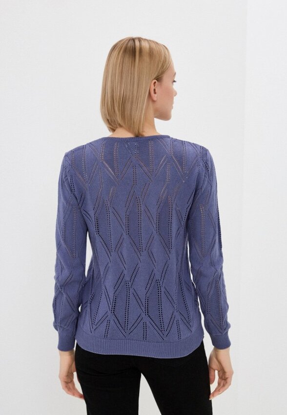 Джемпер Стим