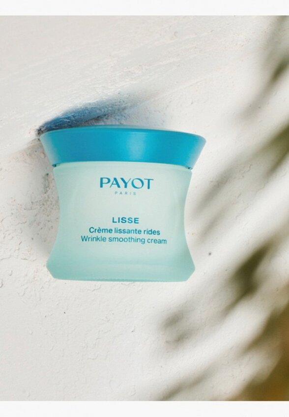 Крем для лица Payot