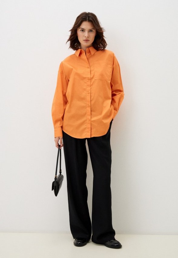 Рубашка Concept Club