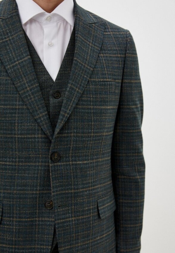 Костюм Mason Grace