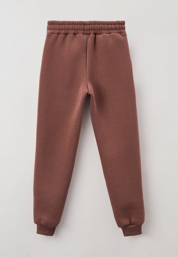 Костюм спортивный Агапэ