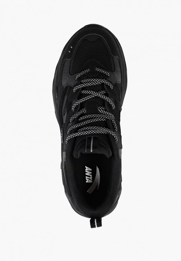 Кроссовки Anta