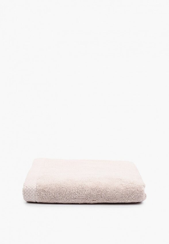 Полотенце Sofi De Marko