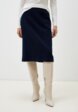 Юбка Helmidge1  - превью