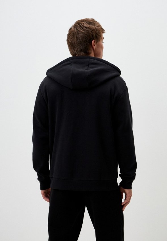 Толстовка O'STIN