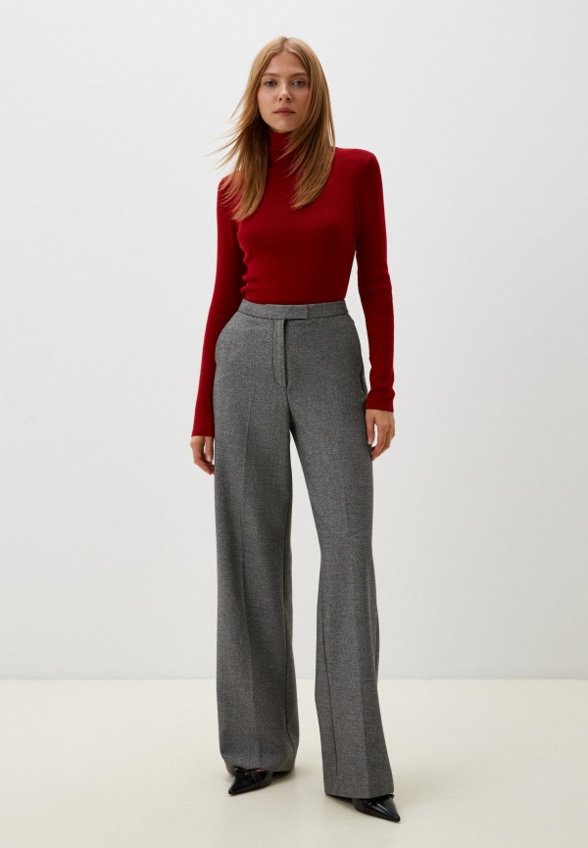 Водолазка Lusio