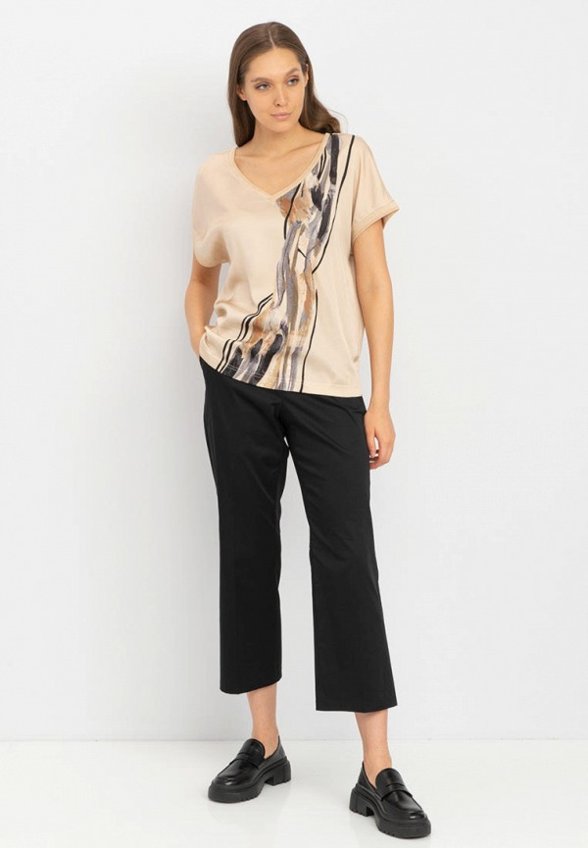 Футболка Gerry Weber