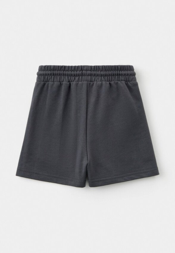 Шорты спортивные Mayoral