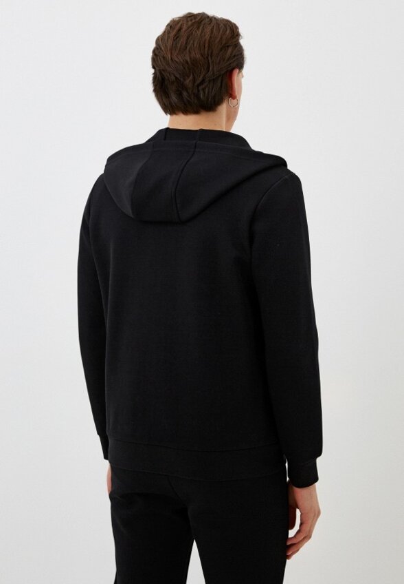 Толстовка Xtep