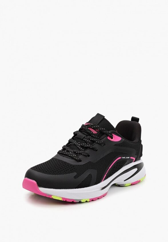 Кроссовки TimeJump