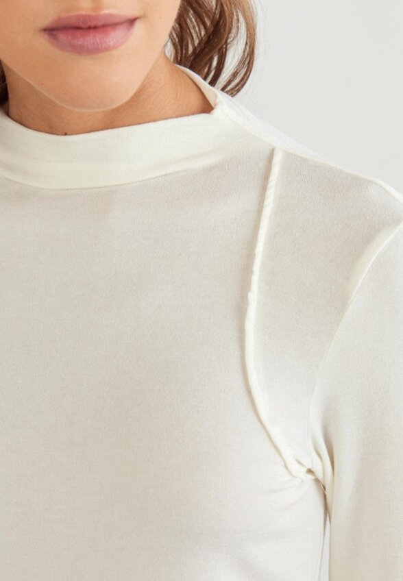 Лонгслив Vittoria Vicci