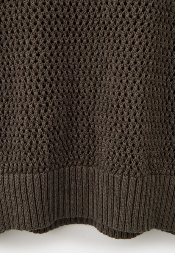 Джемпер Mademan