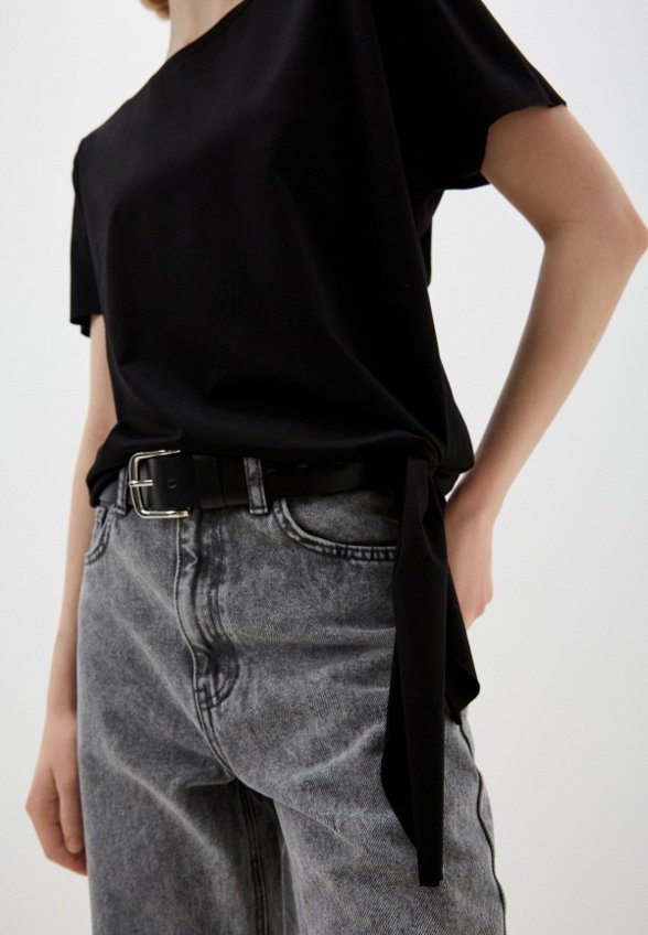 Футболка Helmidge