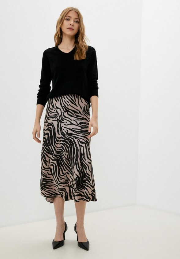 Пуловер O.Line