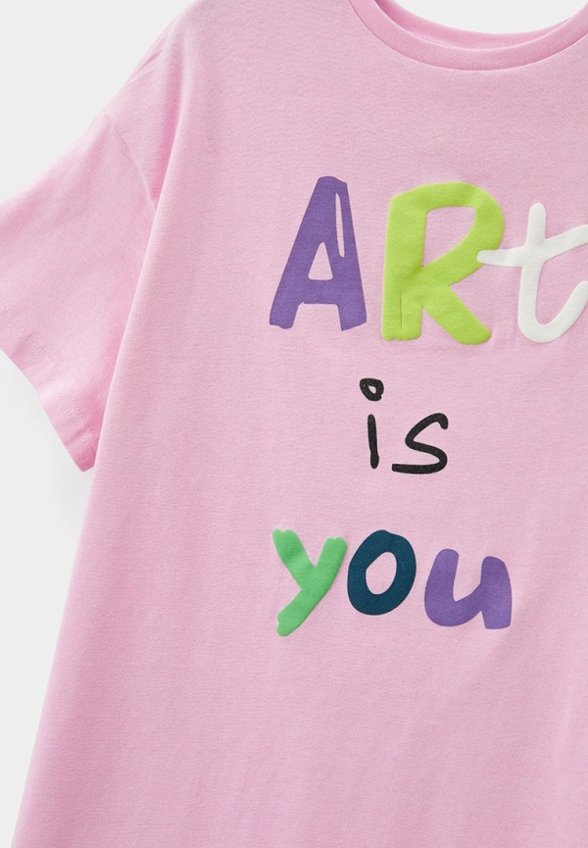 Платье домашнее Pelican