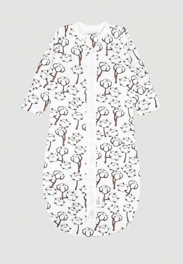 Конверт Mjolk