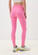 Леггинсы Margo Blues3  - превью