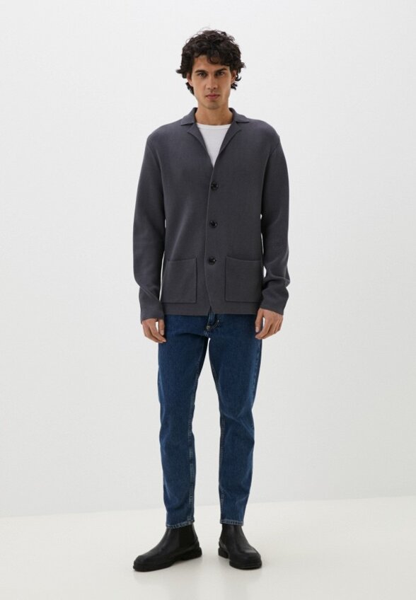 Кардиган Baon