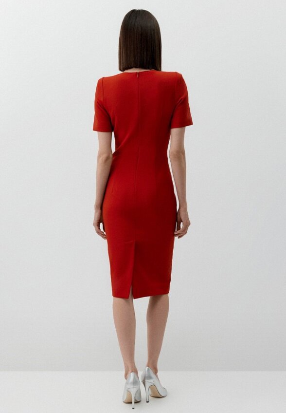 Платье Charuel