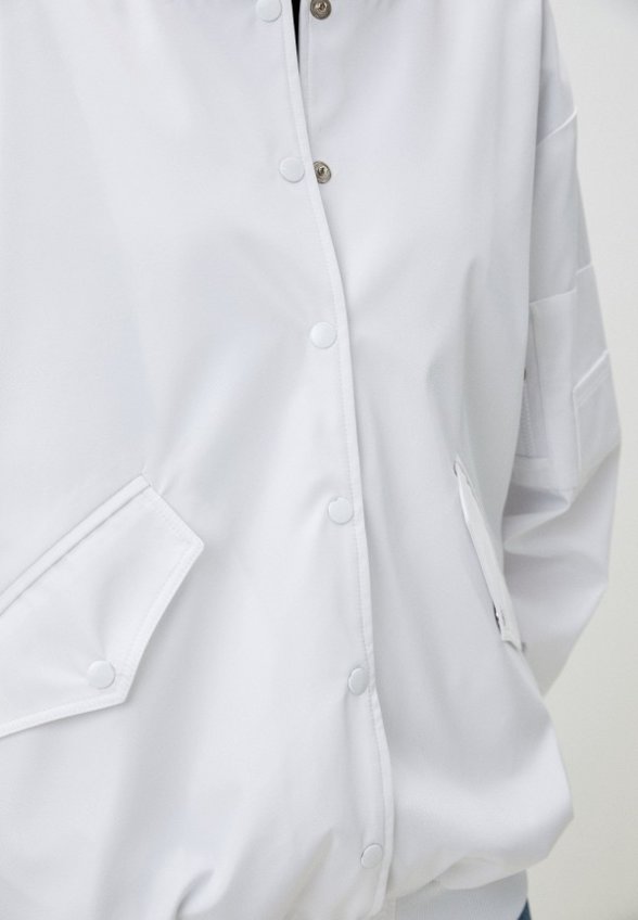 Бомбер Malaeva