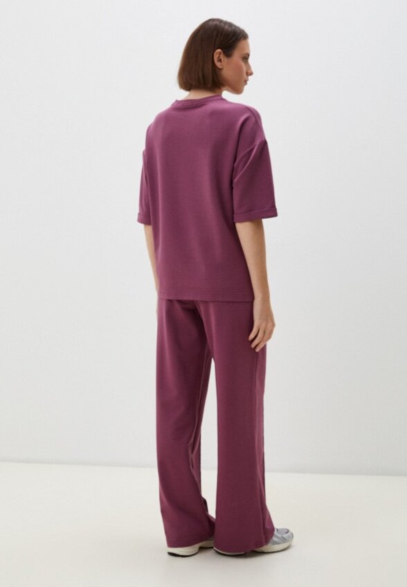 Костюм спортивный D.S